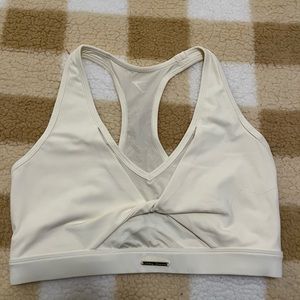 Gymshark Whitney Simmons Sports Bra